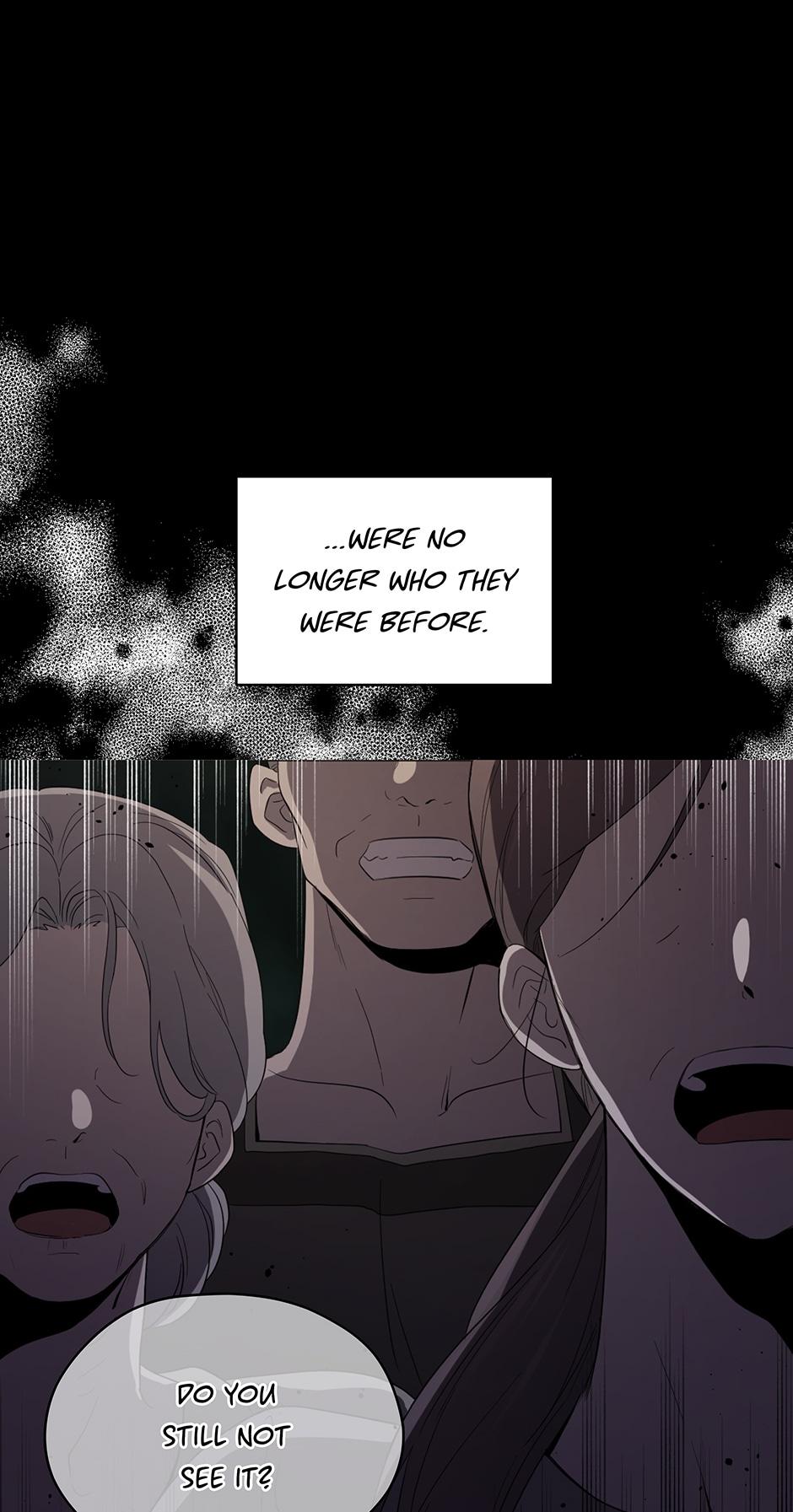 Read Oshi No Ko Manga Online