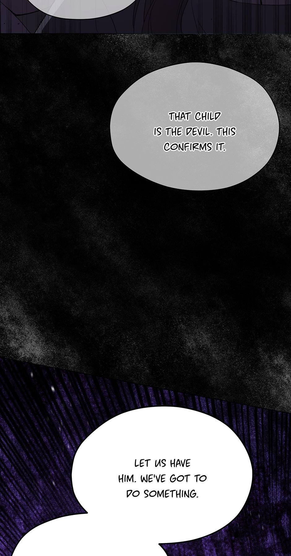 Read Oshi No Ko Manga Online