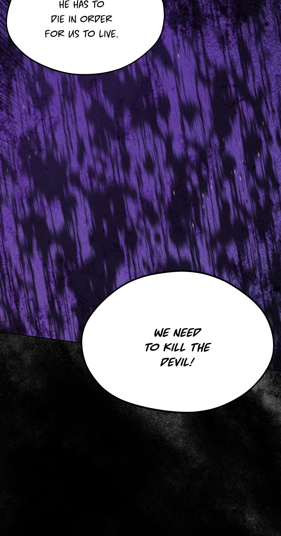 Read Oshi No Ko Manga Online