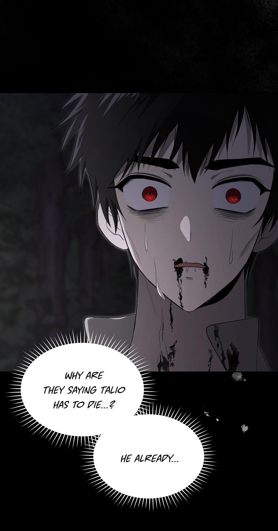 Read Oshi No Ko Manga Online