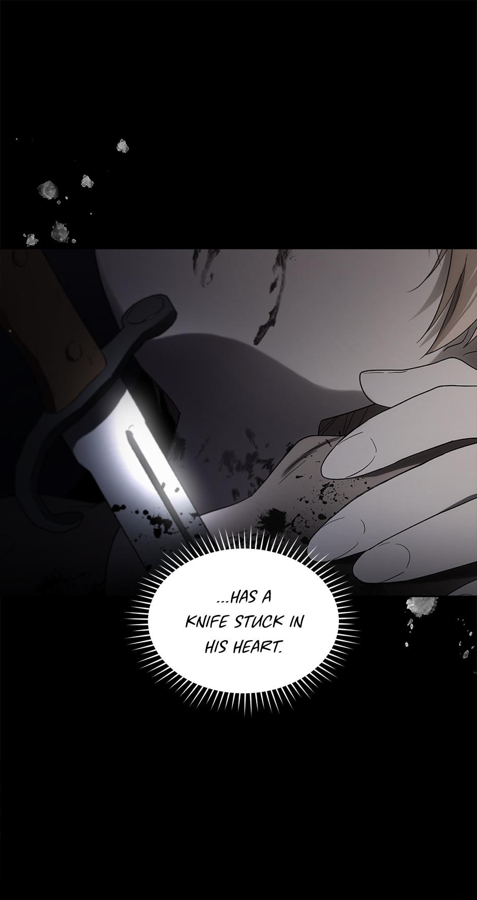 Read Oshi No Ko Manga Online