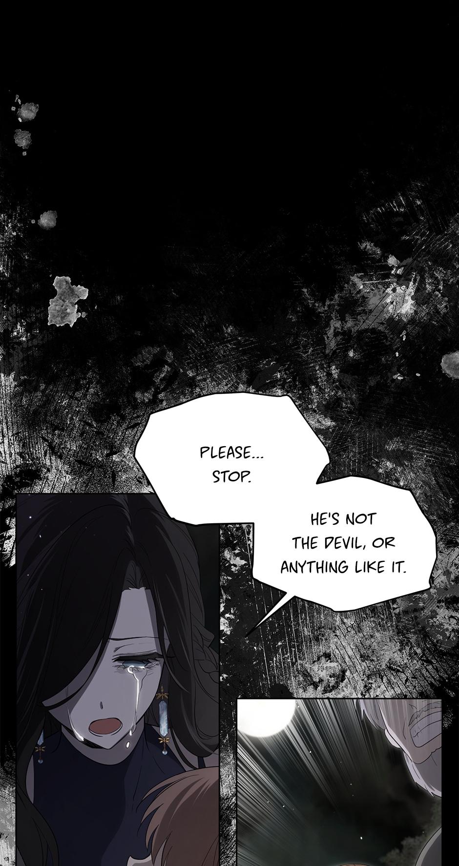 Read Oshi No Ko Manga Online