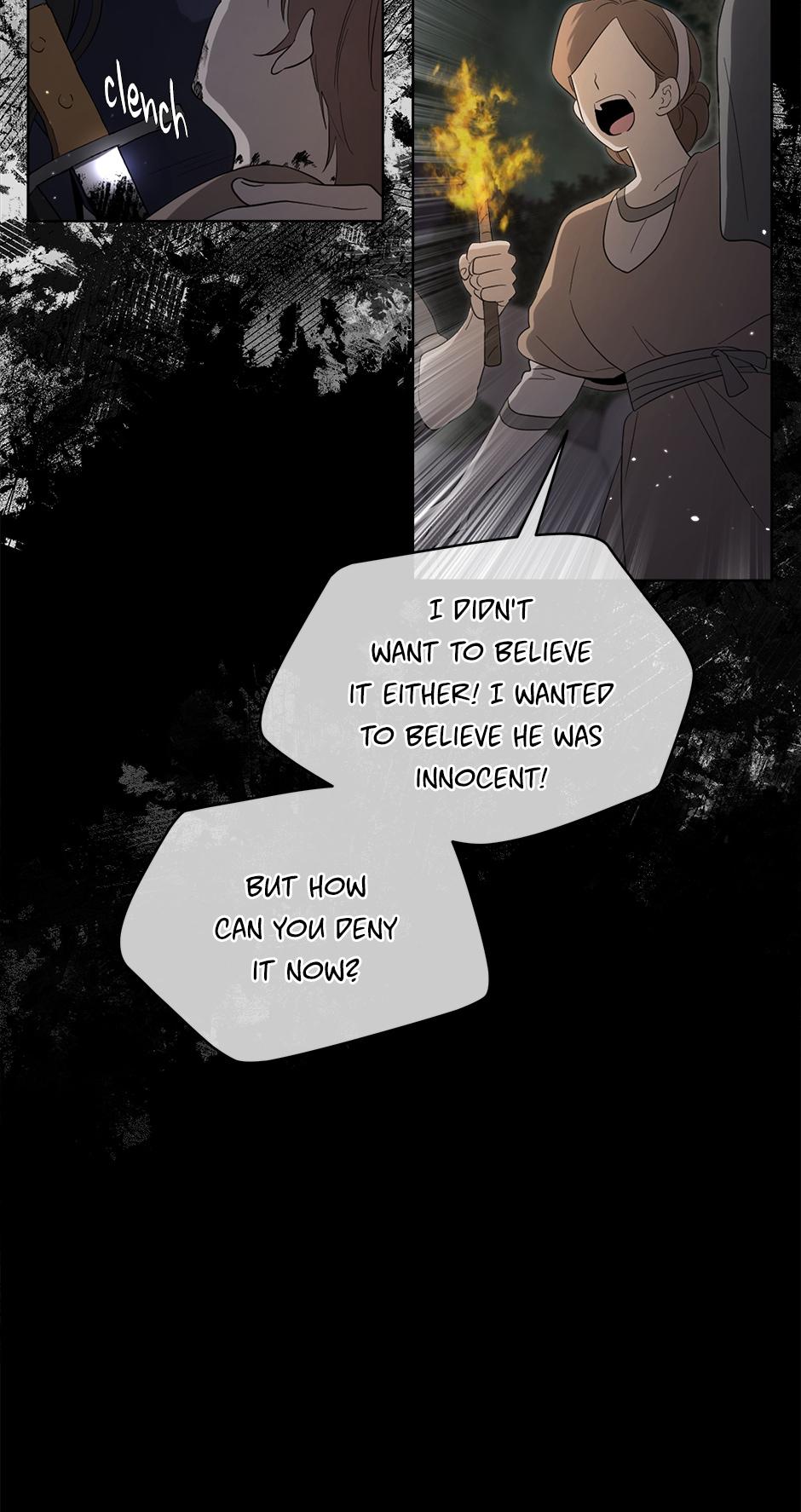 Read Oshi No Ko Manga Online