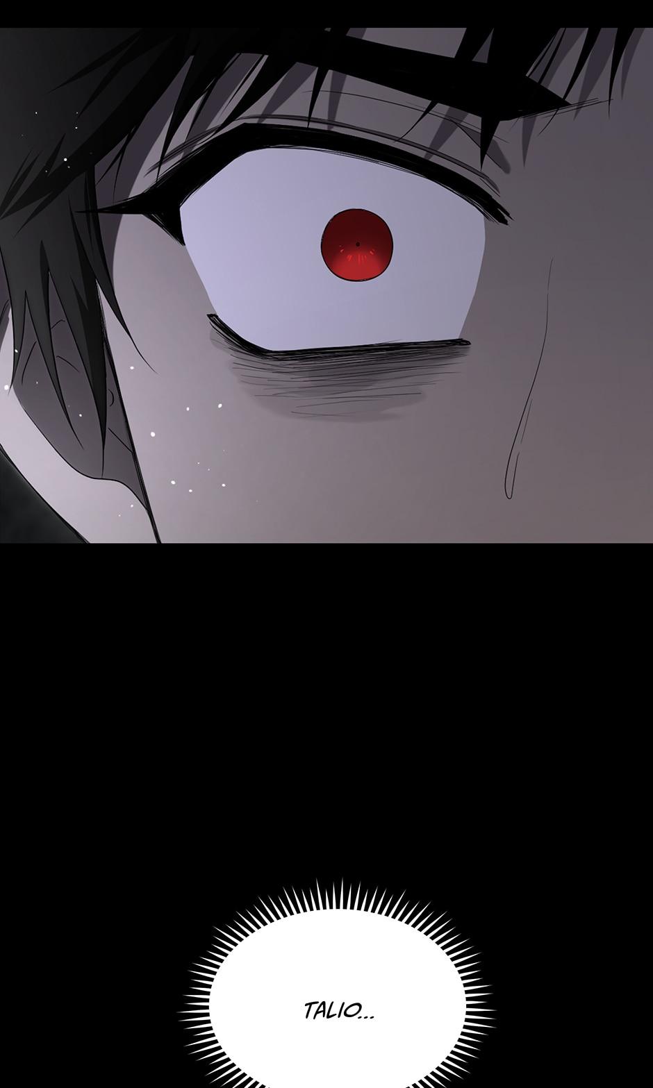 Read Oshi No Ko Manga Online
