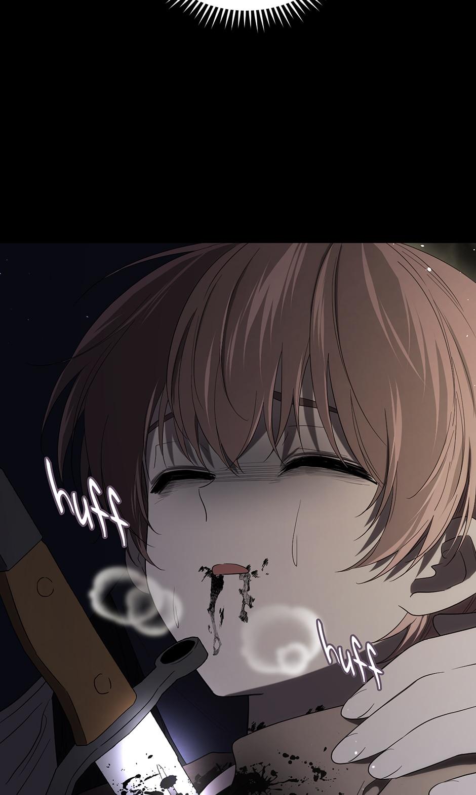 Read Oshi No Ko Manga Online