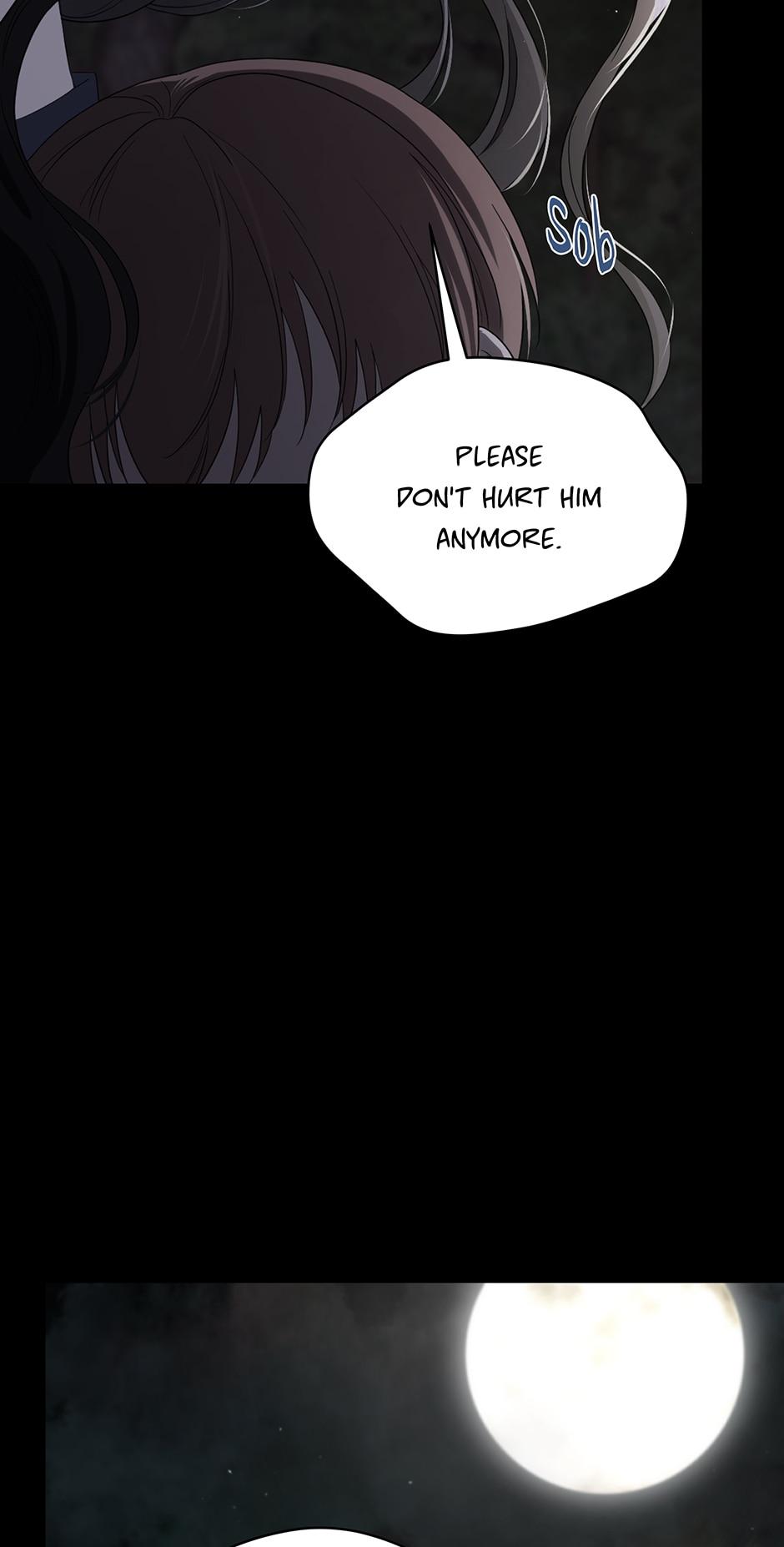 Read Oshi No Ko Manga Online