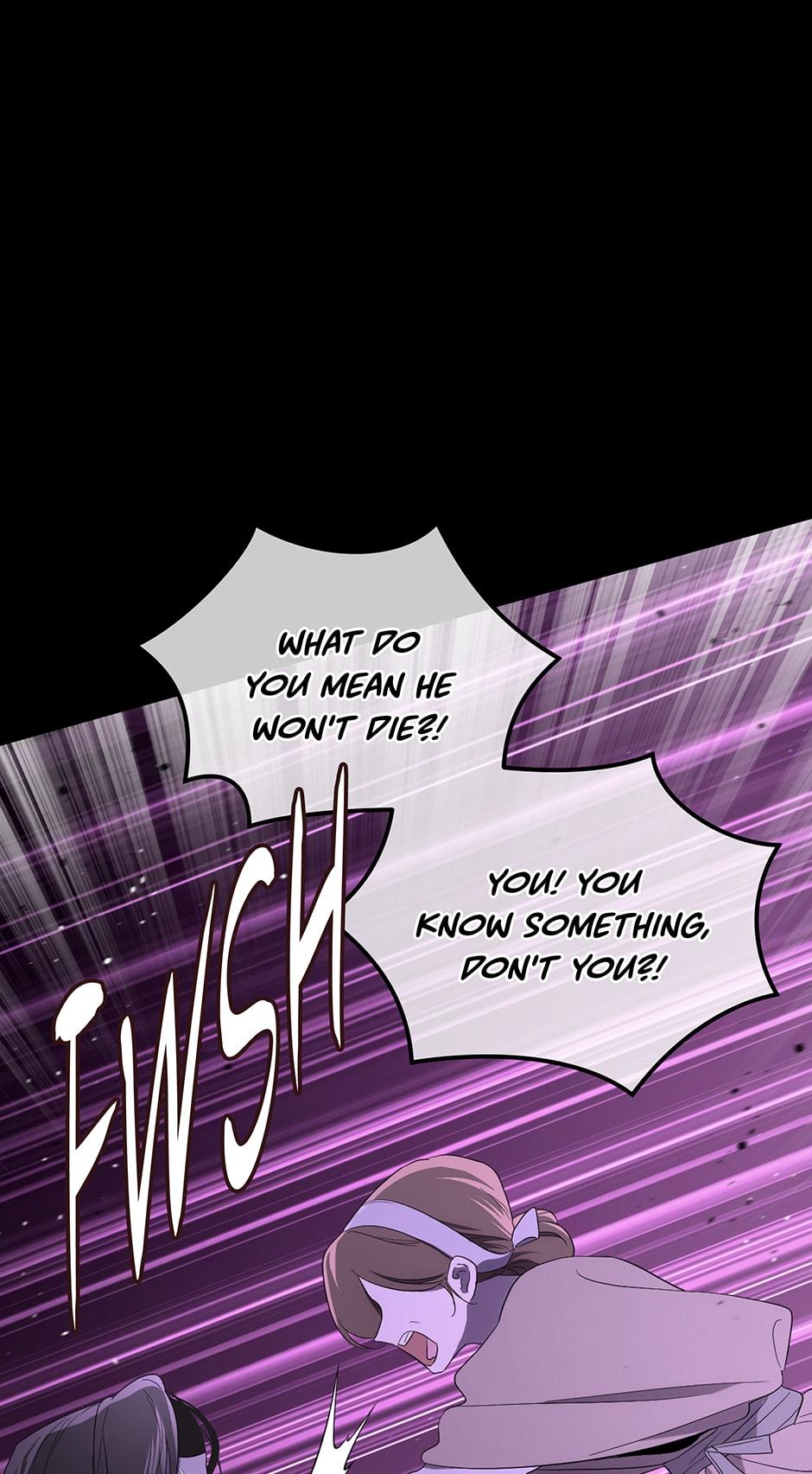 Read Oshi No Ko Manga Online