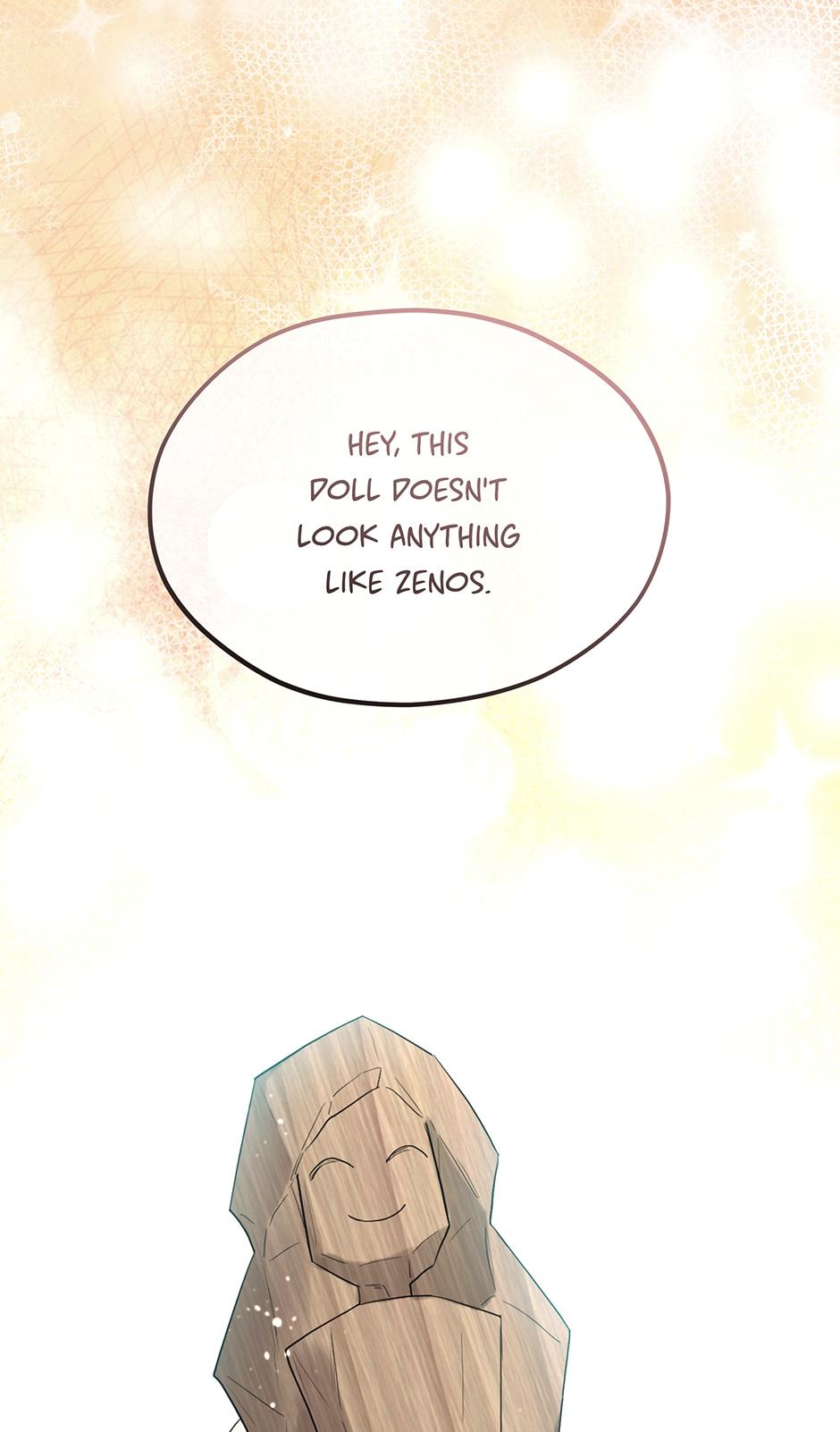 Read Oshi No Ko Manga Online