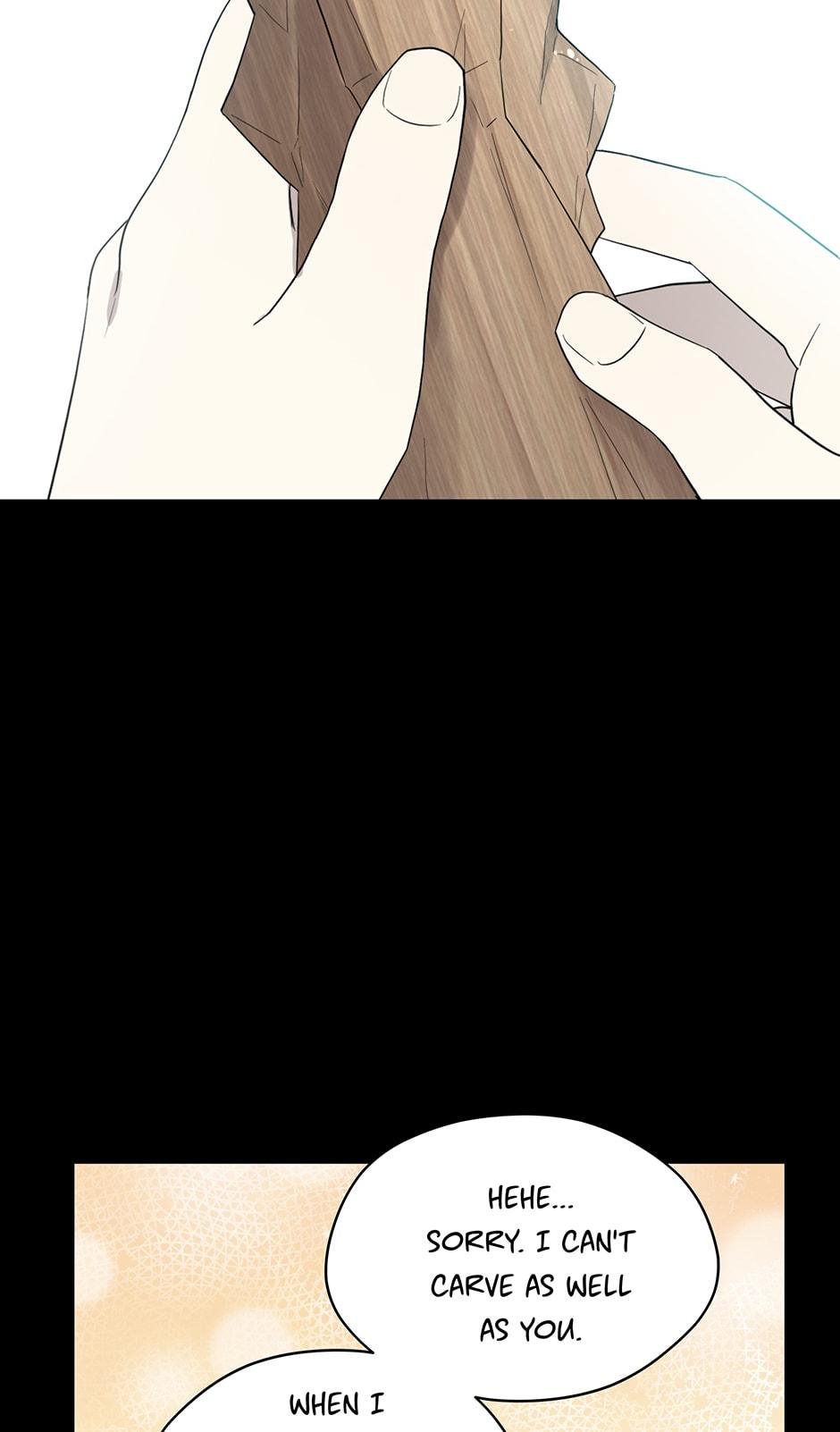 Read Oshi No Ko Manga Online