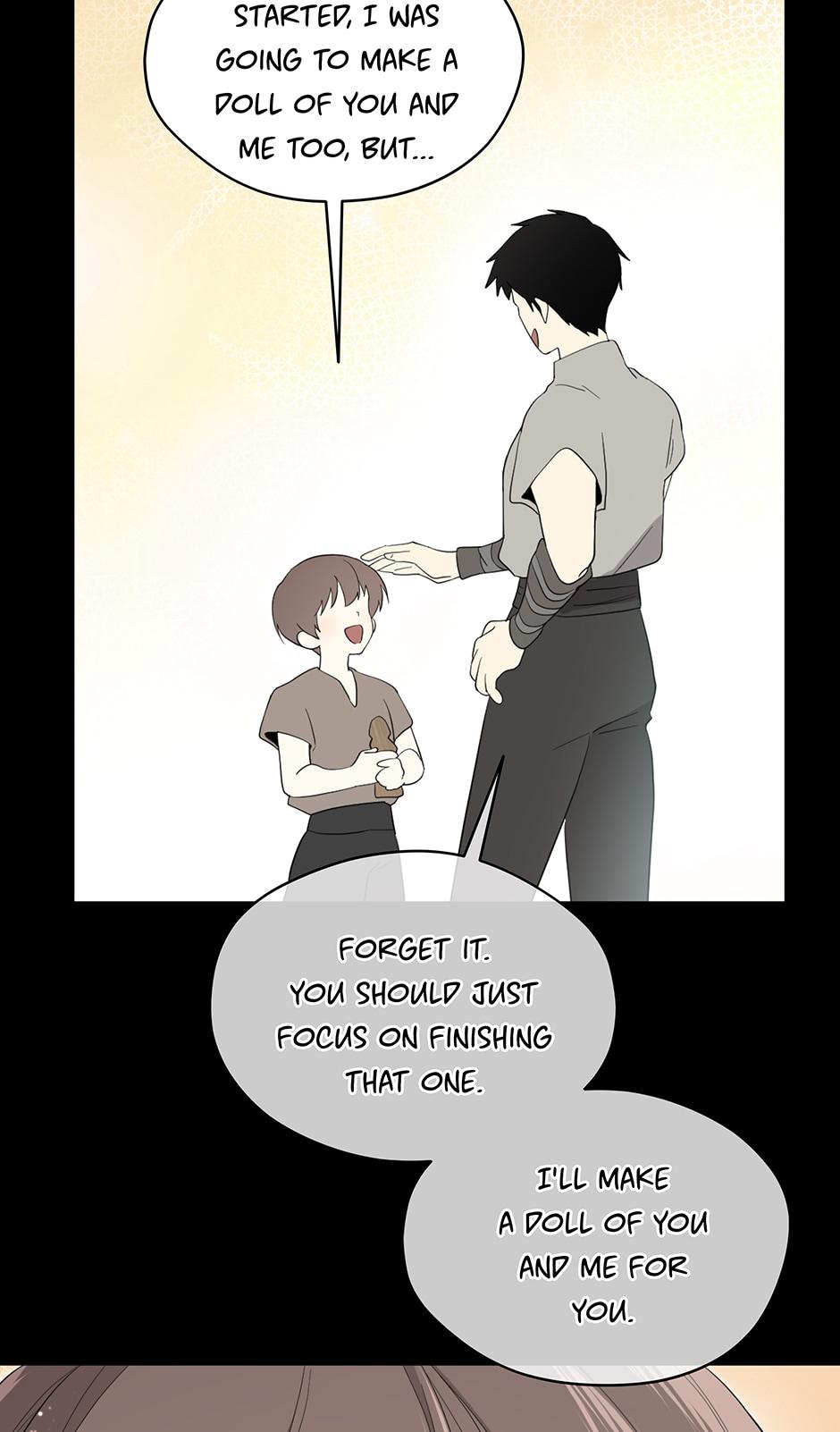 Read Oshi No Ko Manga Online