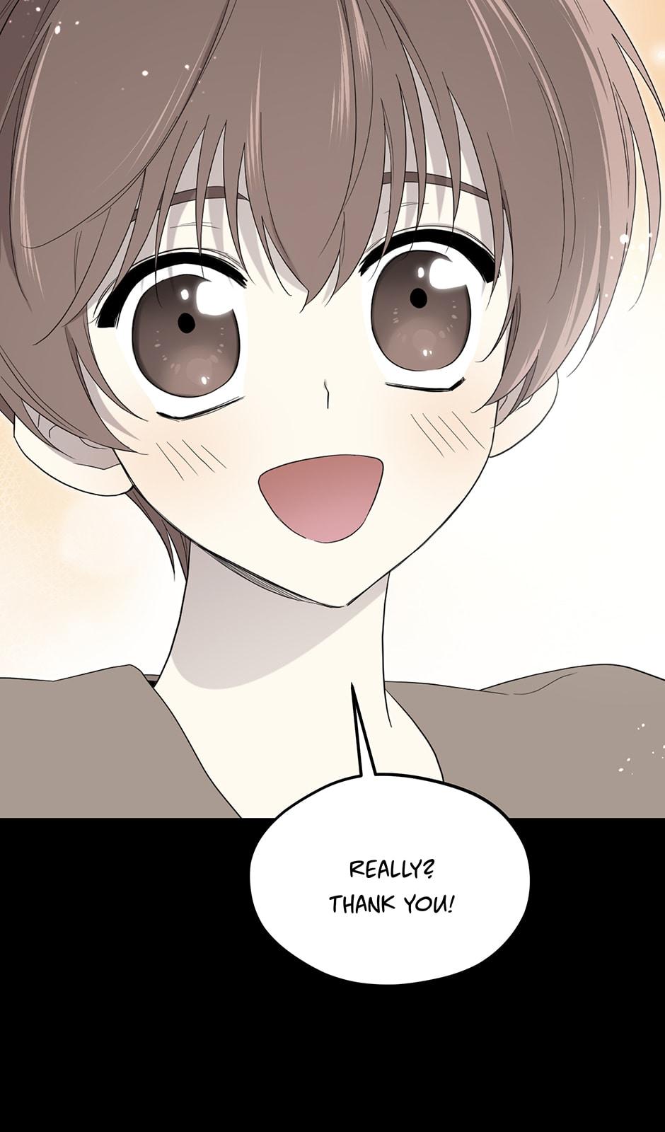 Read Oshi No Ko Manga Online