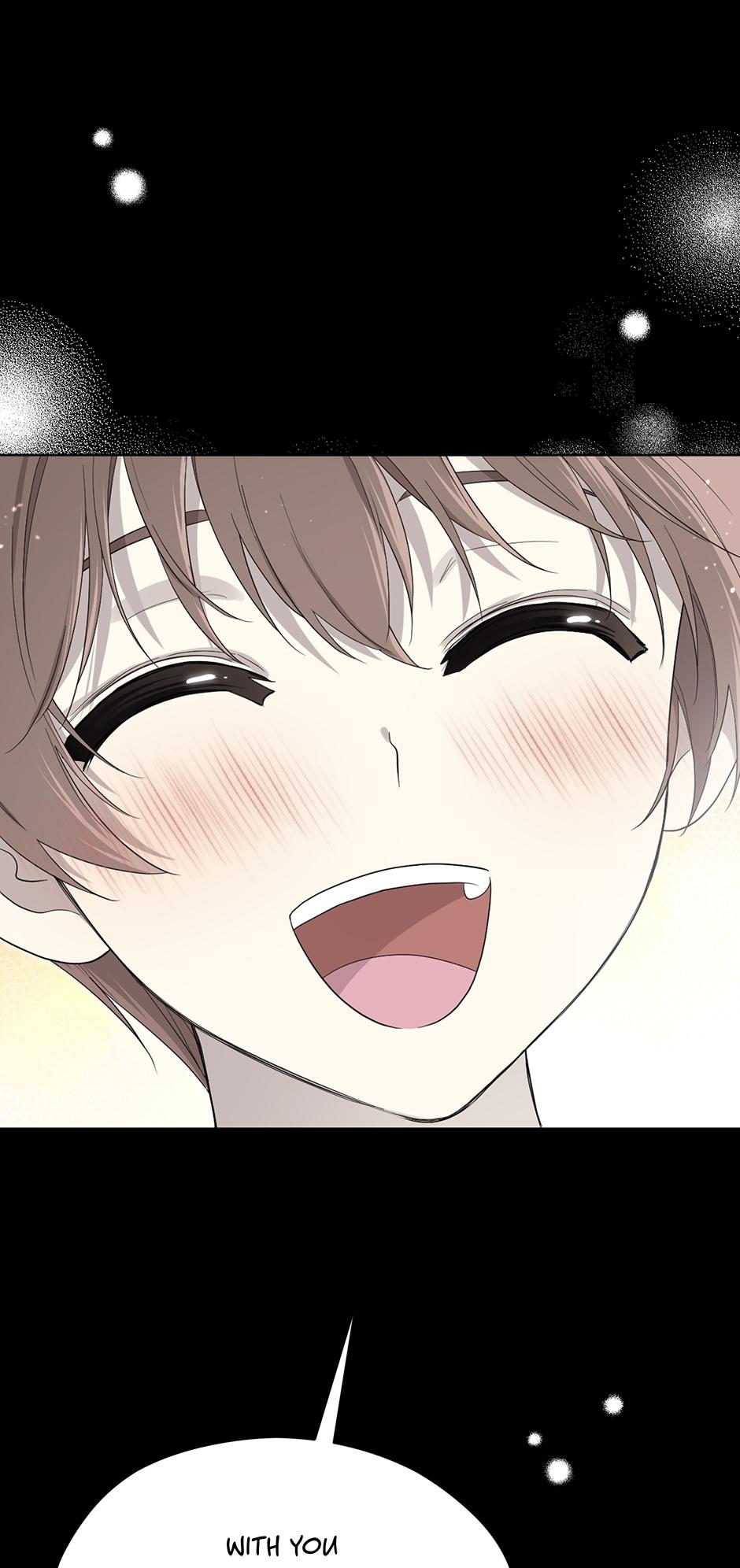 Read Oshi No Ko Manga Online