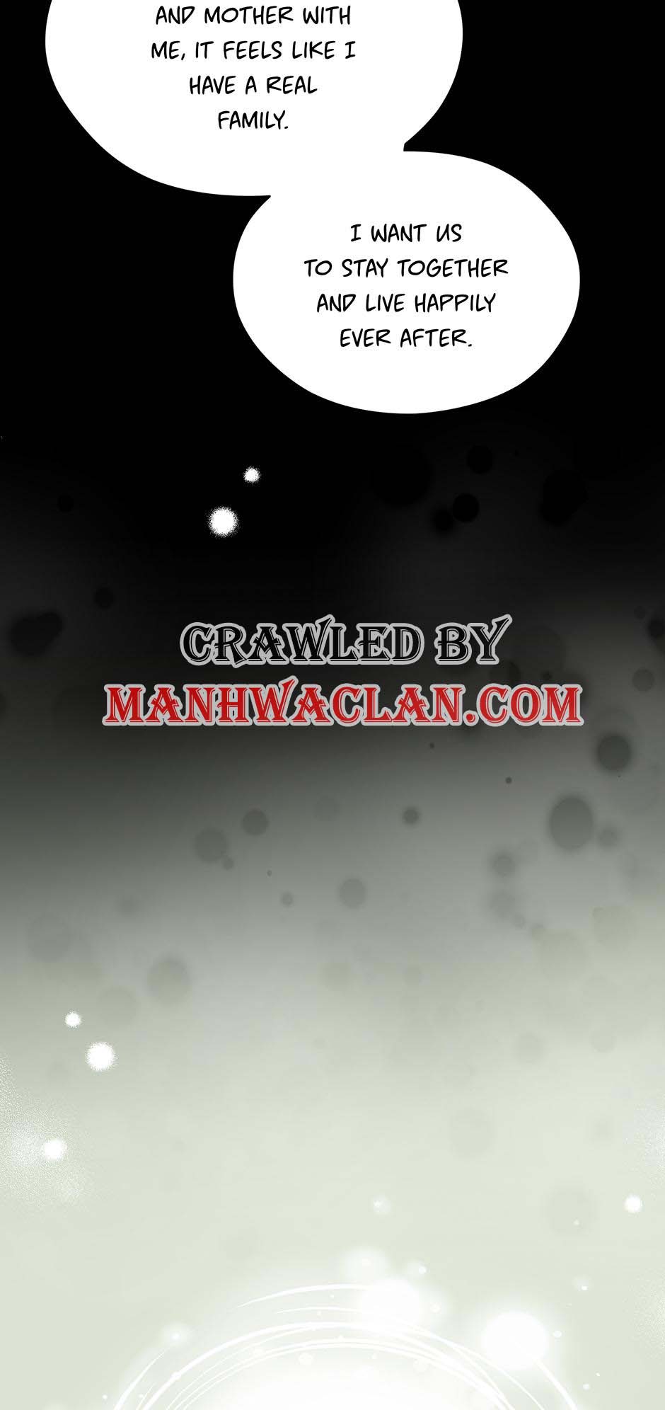 Read Oshi No Ko Manga Online