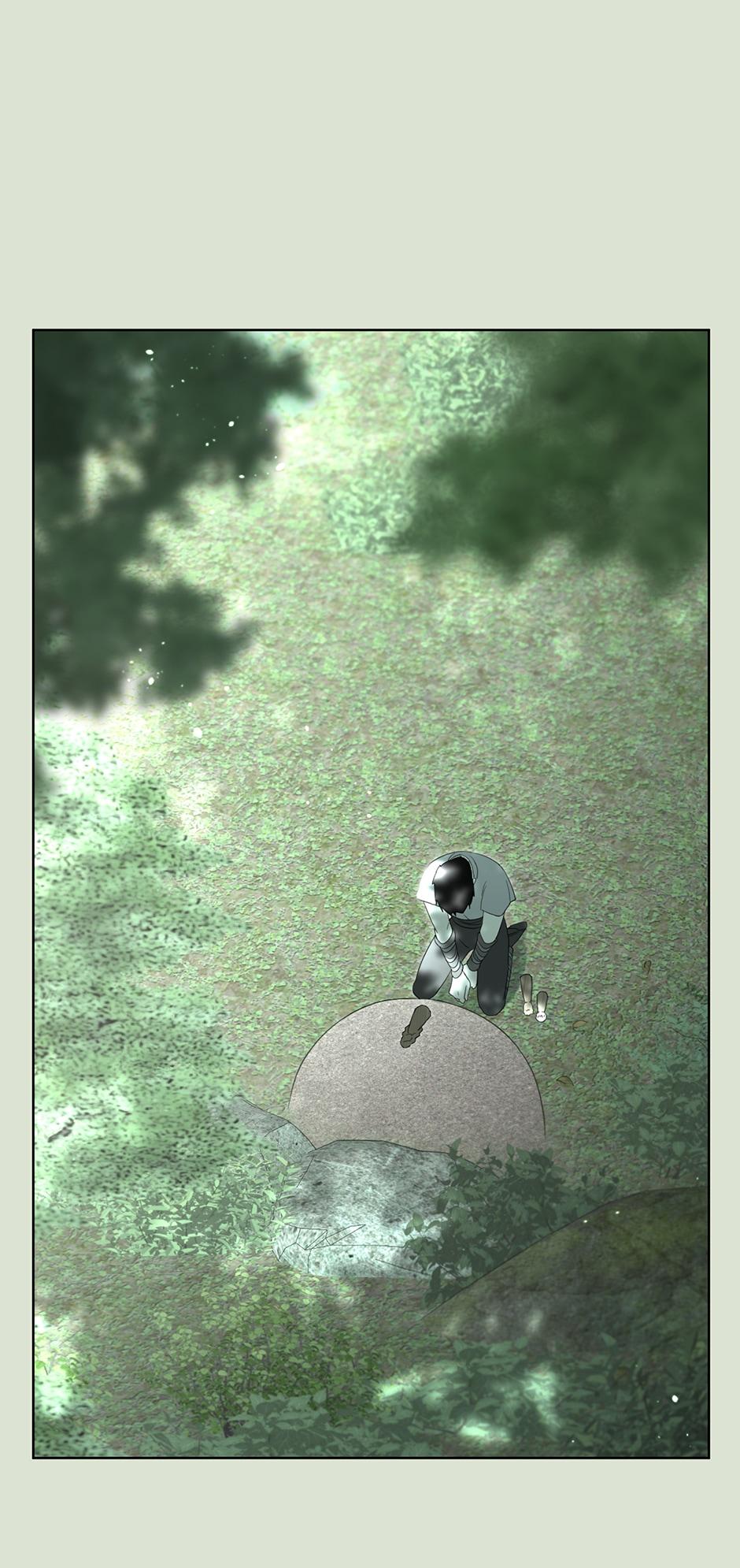 Read Oshi No Ko Manga Online
