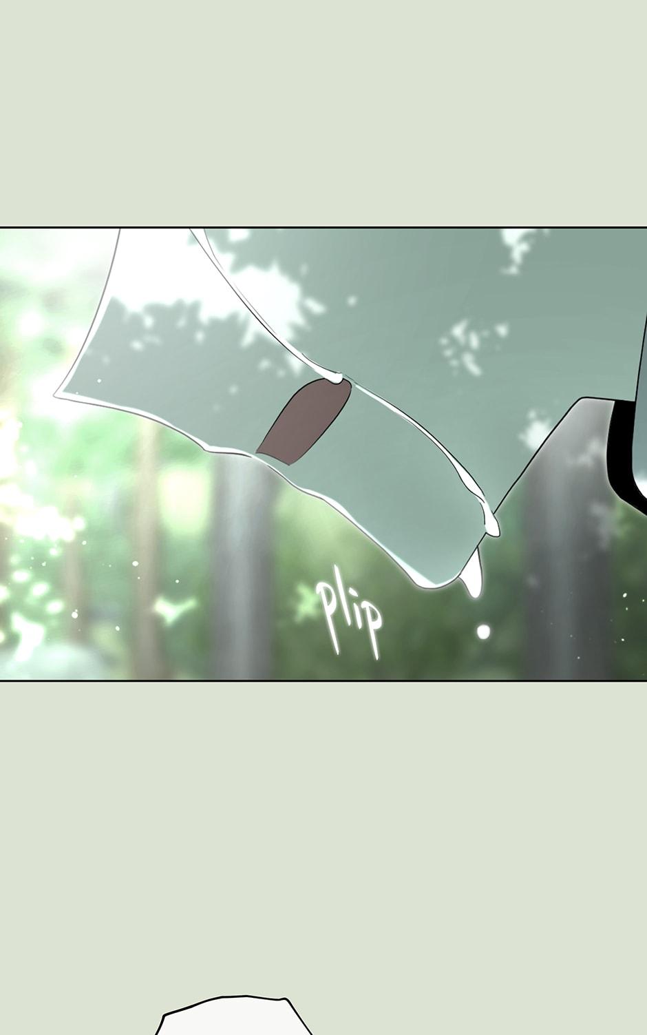 Read Oshi No Ko Manga Online