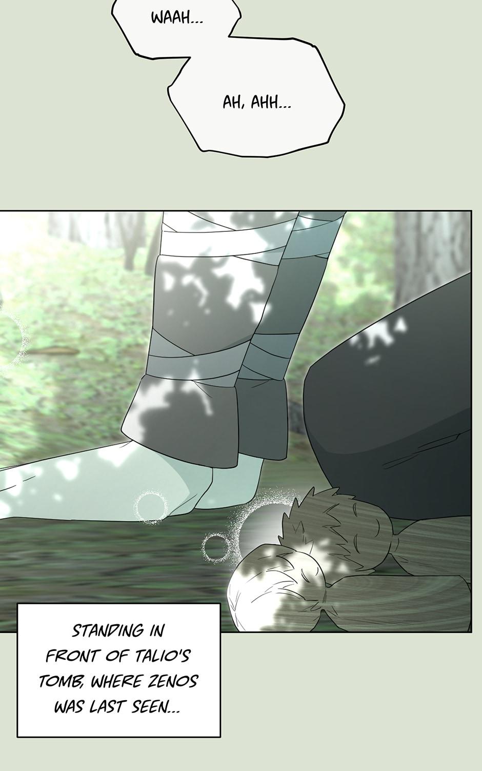 Read Oshi No Ko Manga Online