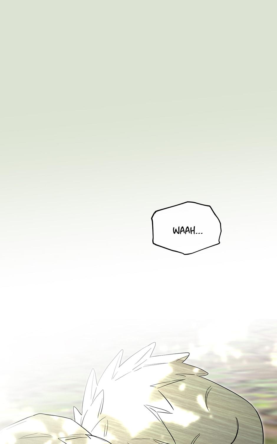 Read Oshi No Ko Manga Online