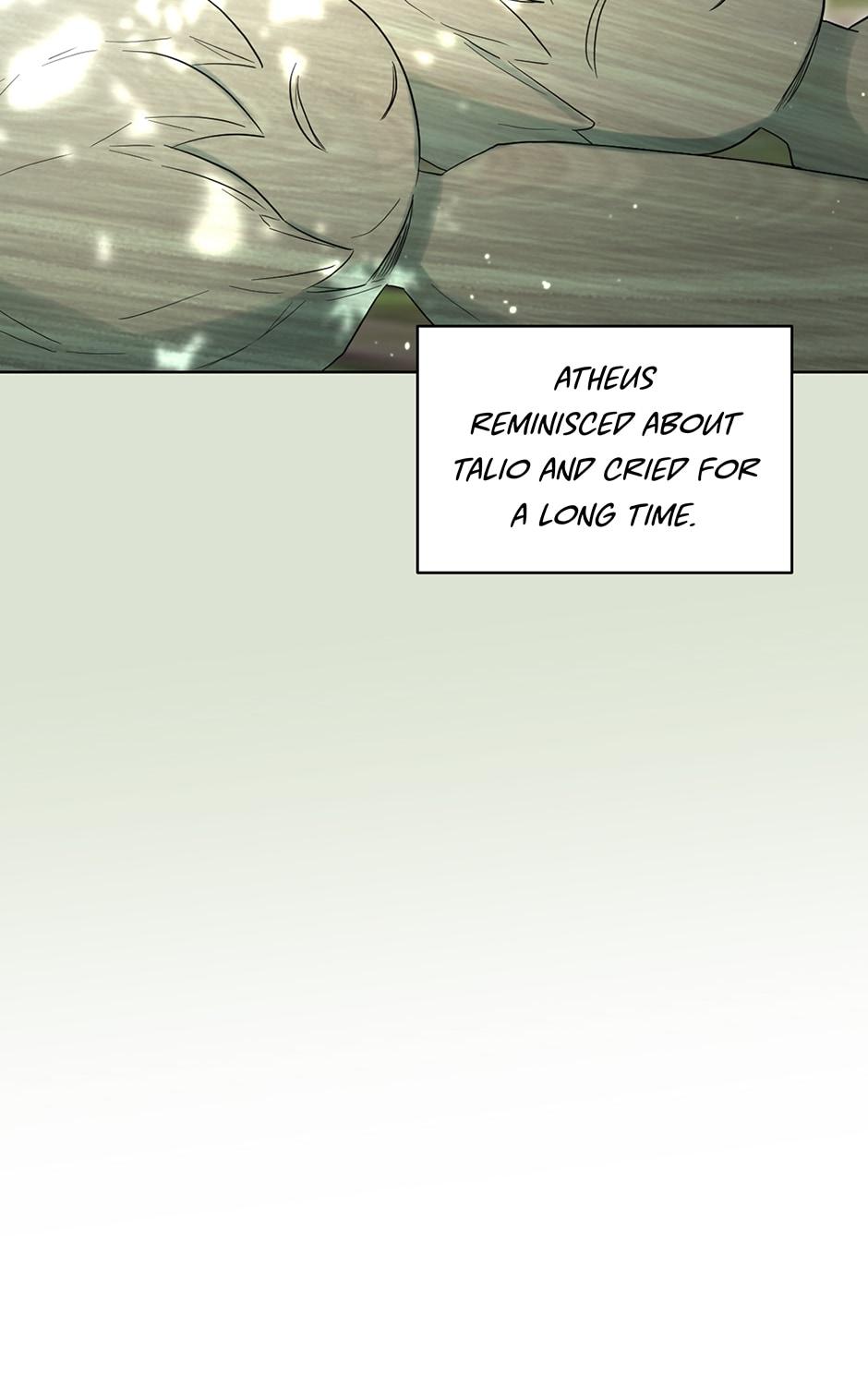 Read Oshi No Ko Manga Online