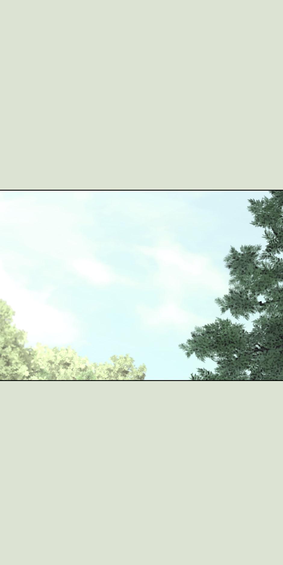 Read Oshi No Ko Manga Online