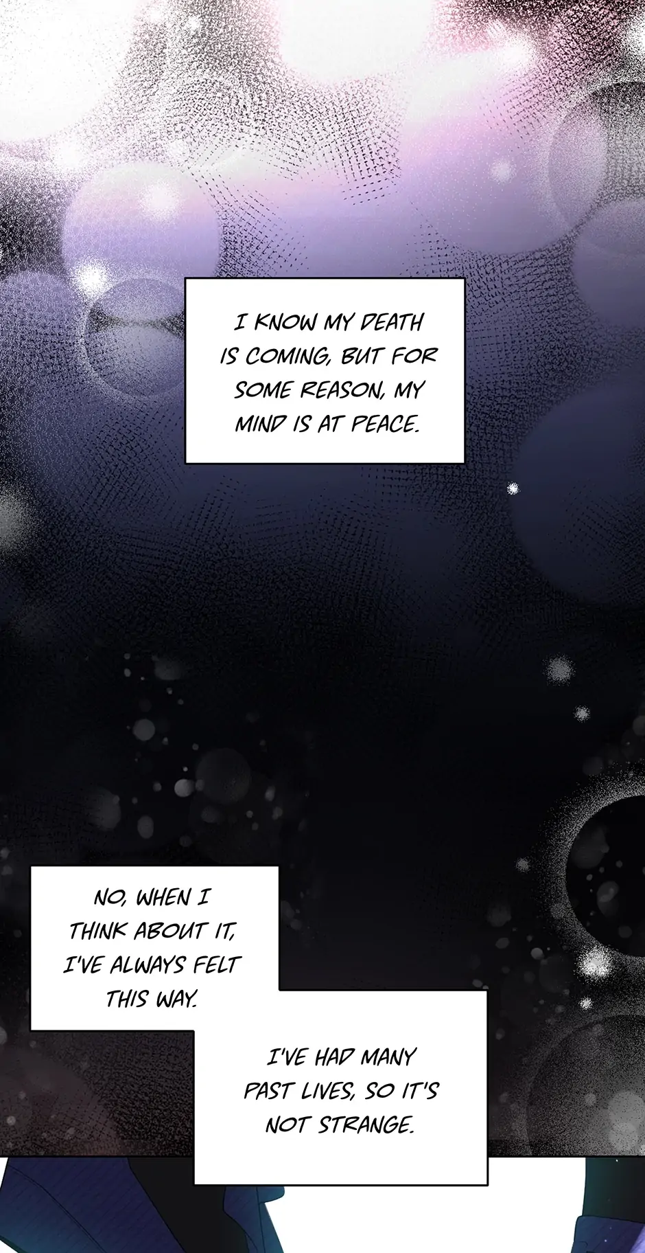 Read Oshi No Ko Manga Online