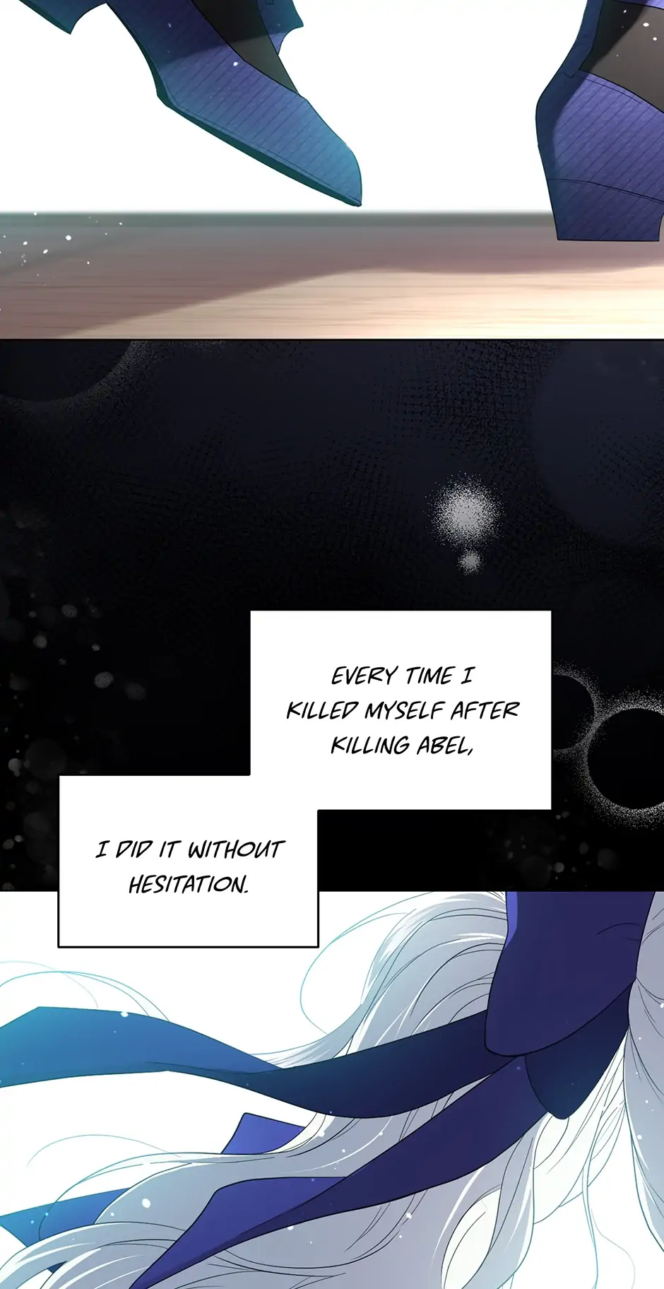 Read Oshi No Ko Manga Online
