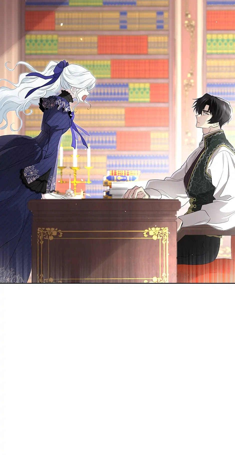Read Oshi No Ko Manga Online