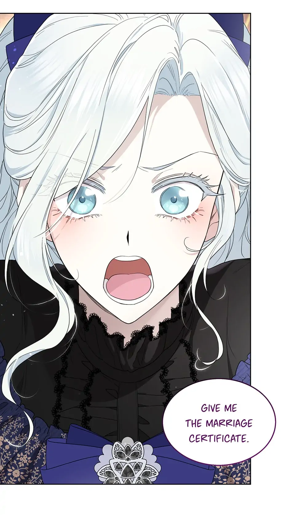 Read Oshi No Ko Manga Online