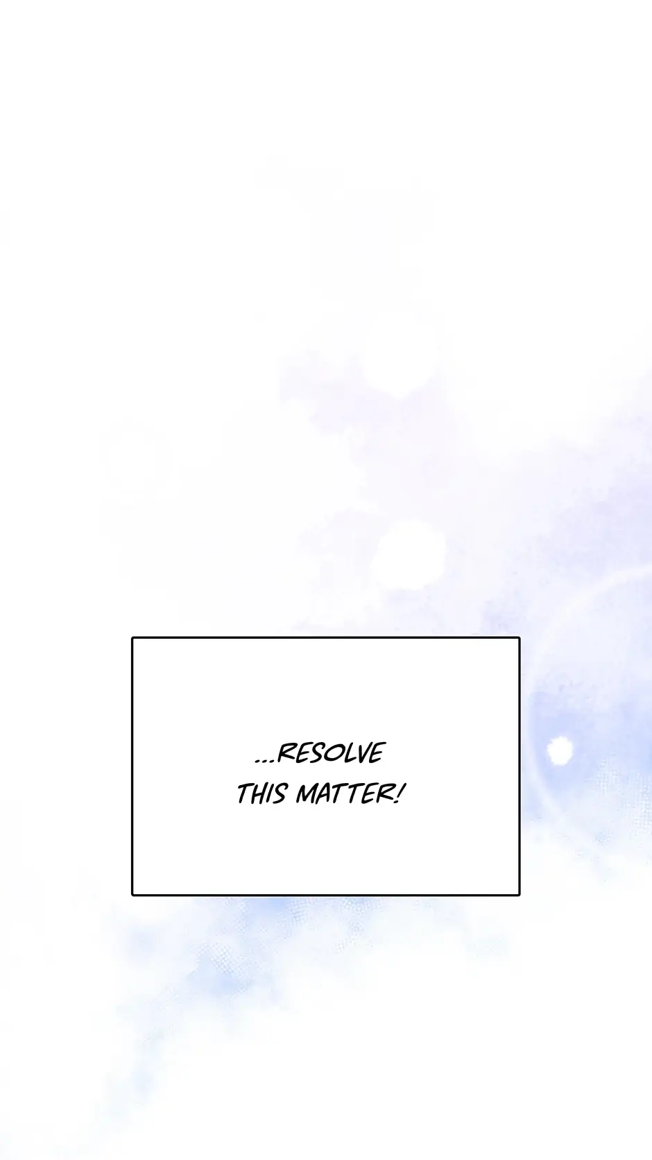 Read Oshi No Ko Manga Online