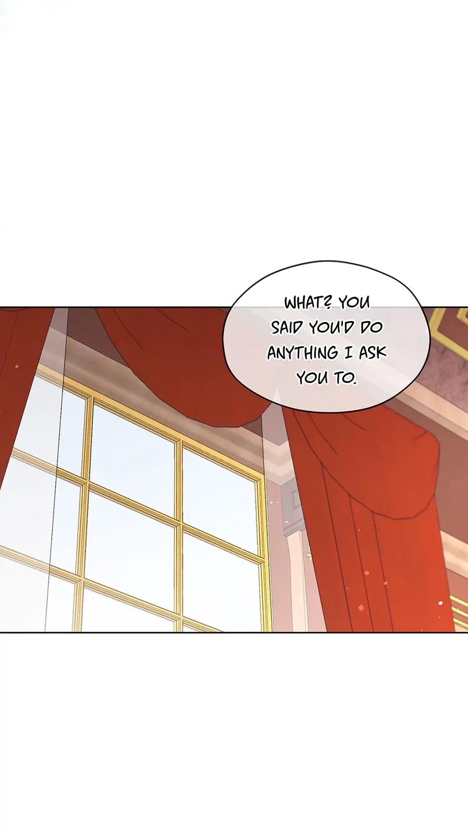 Read Oshi No Ko Manga Online