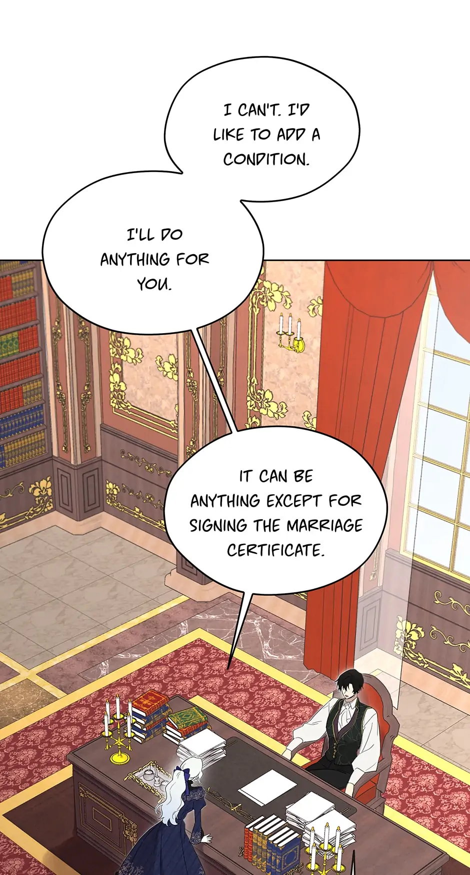 Read Oshi No Ko Manga Online