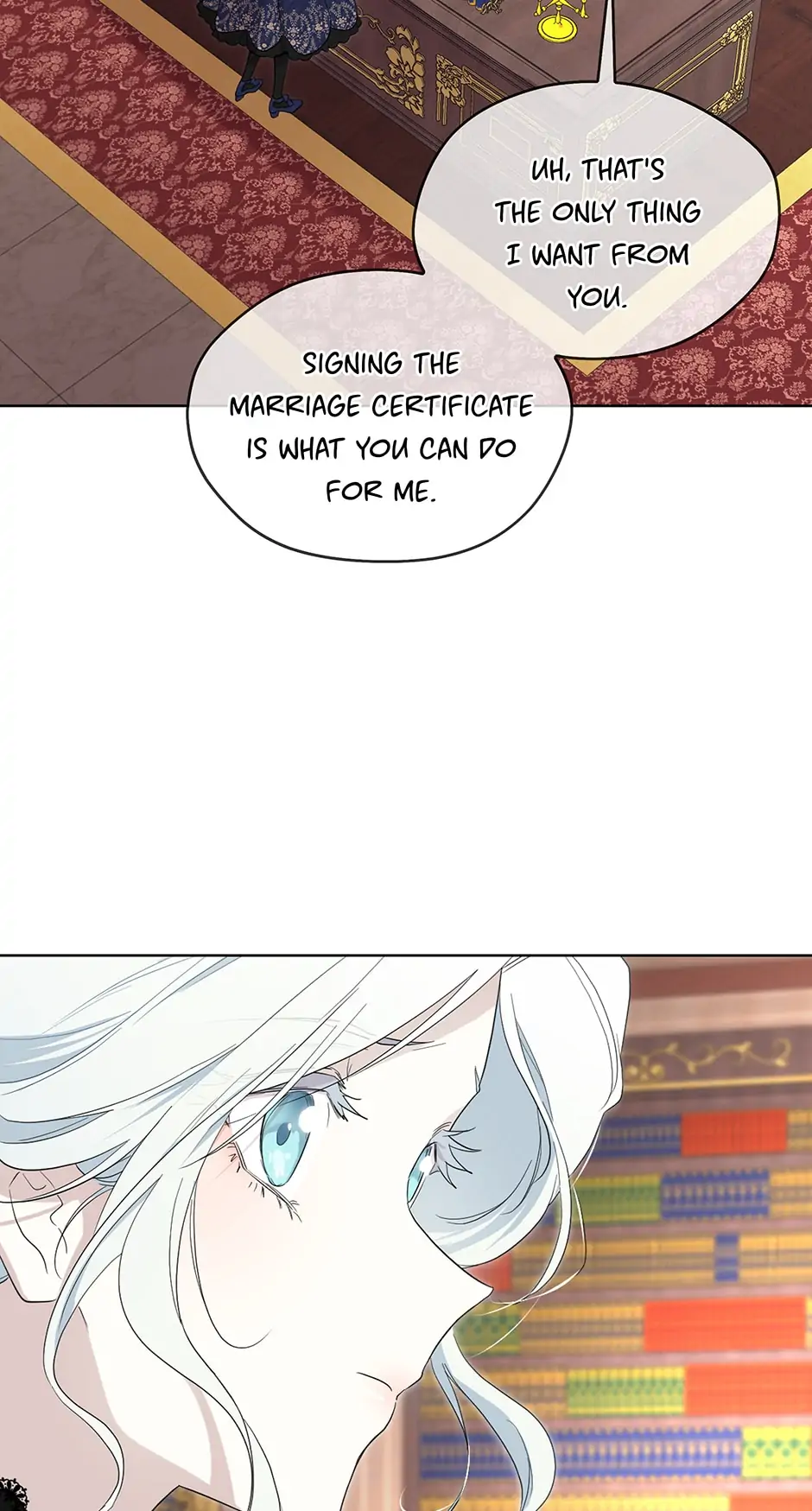 Read Oshi No Ko Manga Online