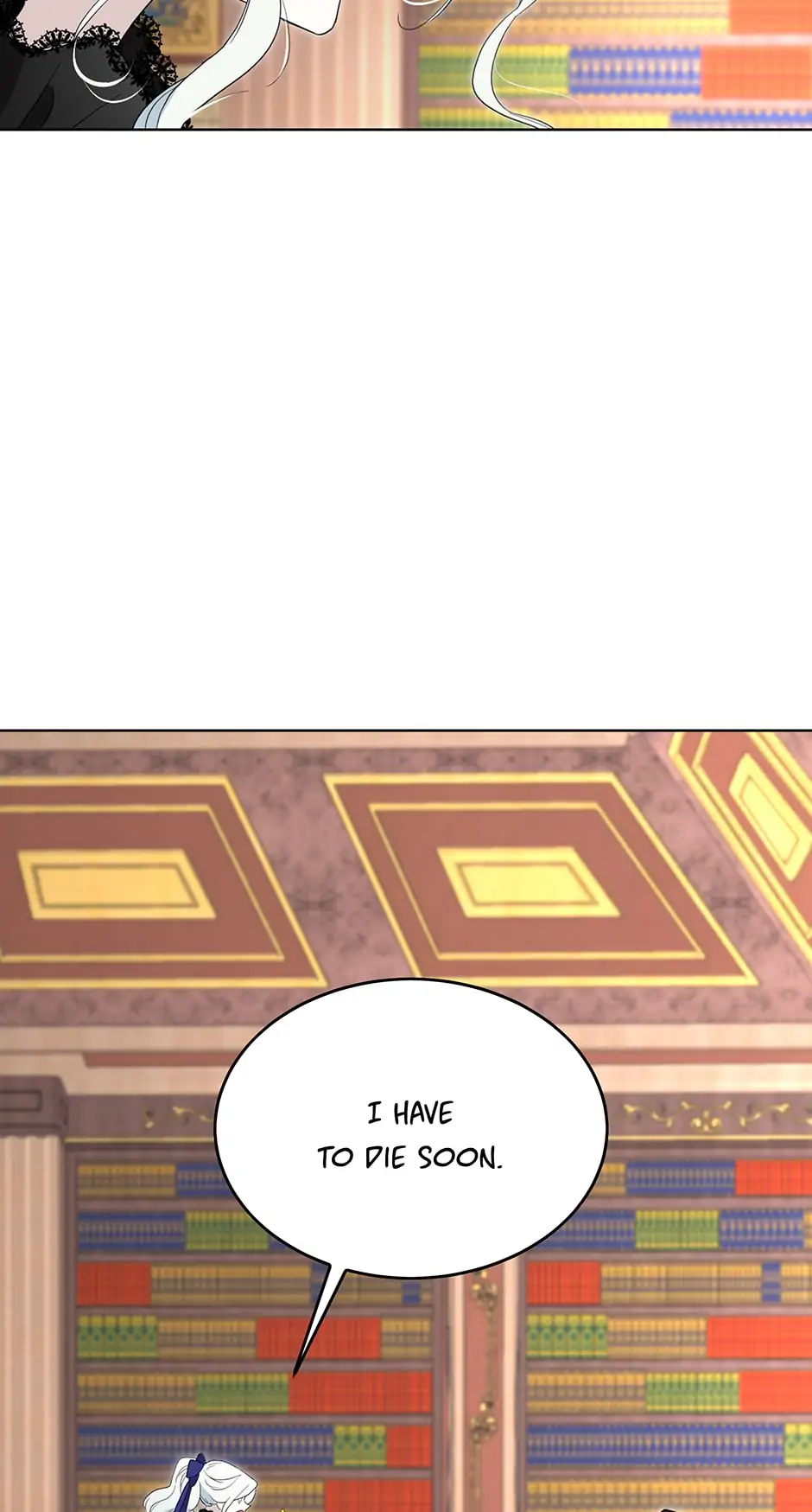 Read Oshi No Ko Manga Online
