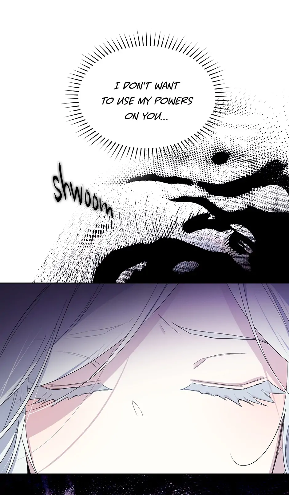 Read Oshi No Ko Manga Online