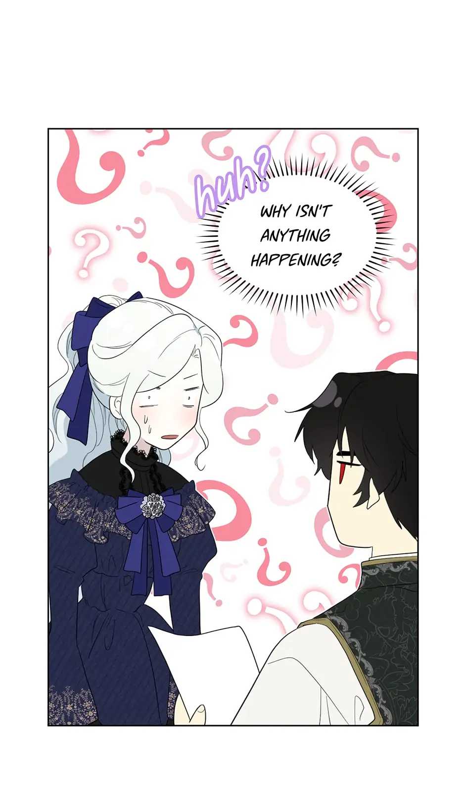 Read Oshi No Ko Manga Online