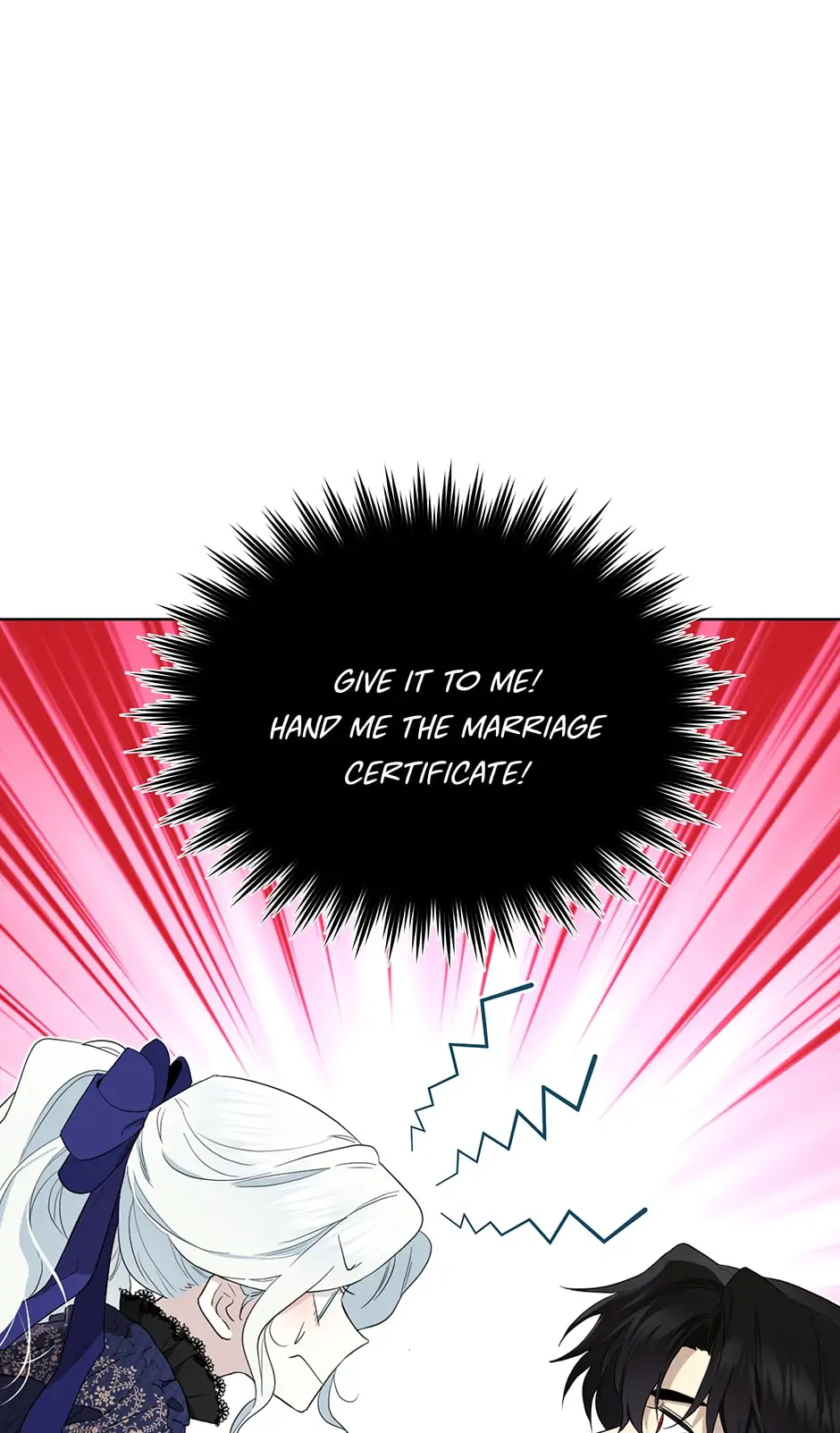 Read Oshi No Ko Manga Online