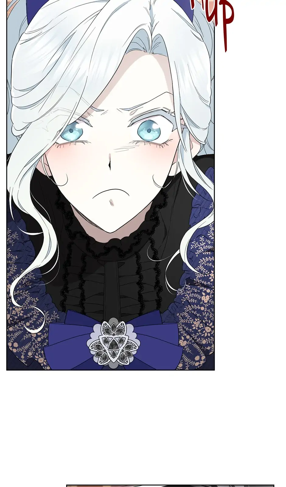 Read Oshi No Ko Manga Online