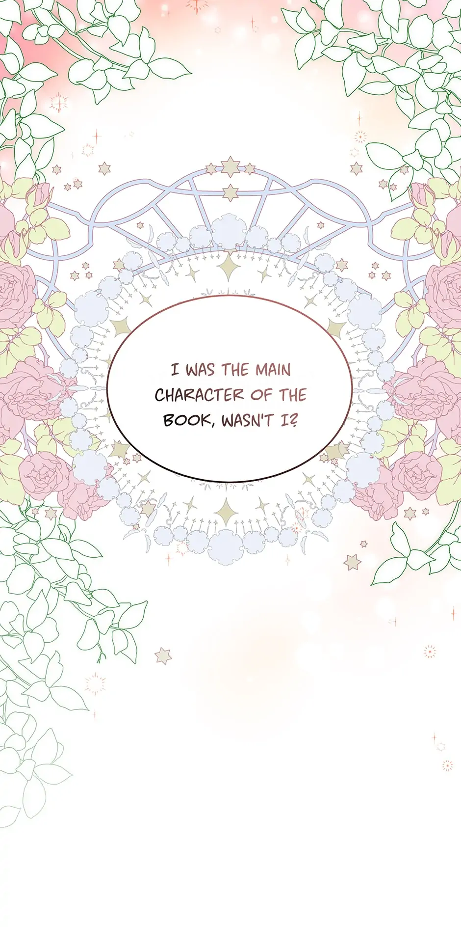Read Oshi No Ko Manga Online