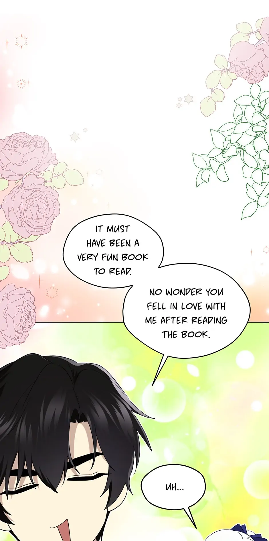 Read Oshi No Ko Manga Online