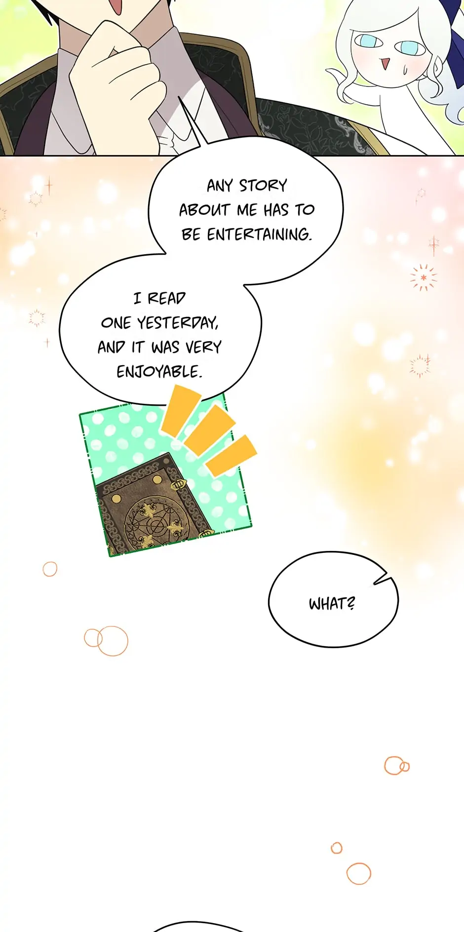 Read Oshi No Ko Manga Online