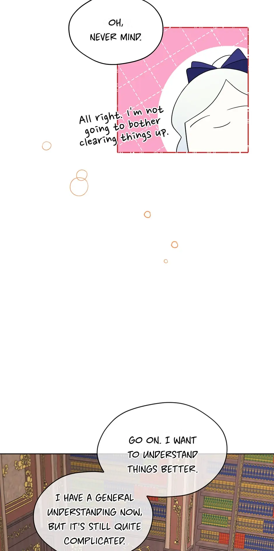 Read Oshi No Ko Manga Online