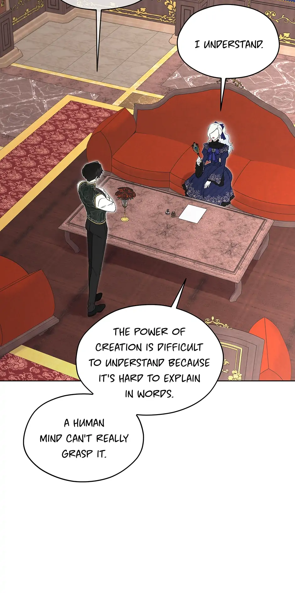 Read Oshi No Ko Manga Online