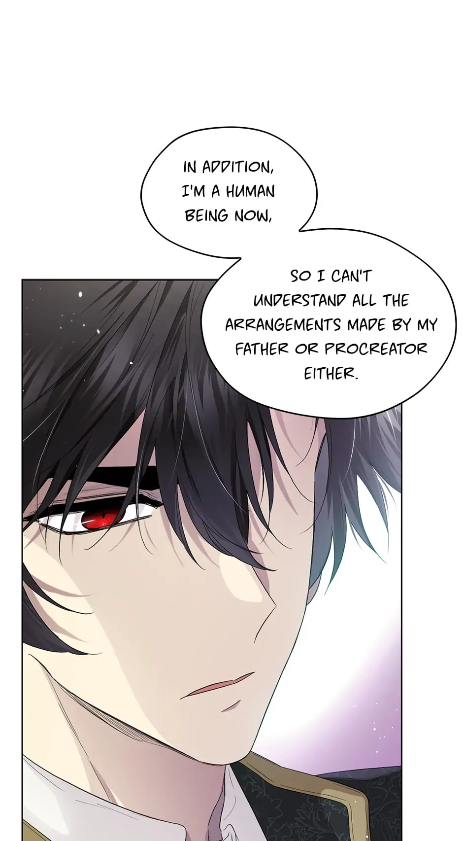Read Oshi No Ko Manga Online