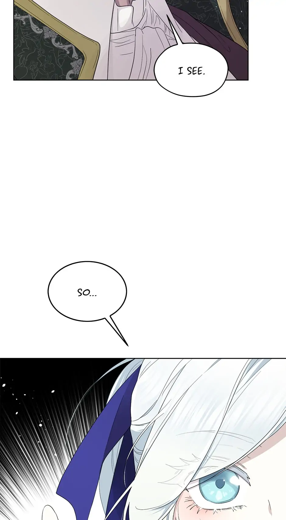 Read Oshi No Ko Manga Online