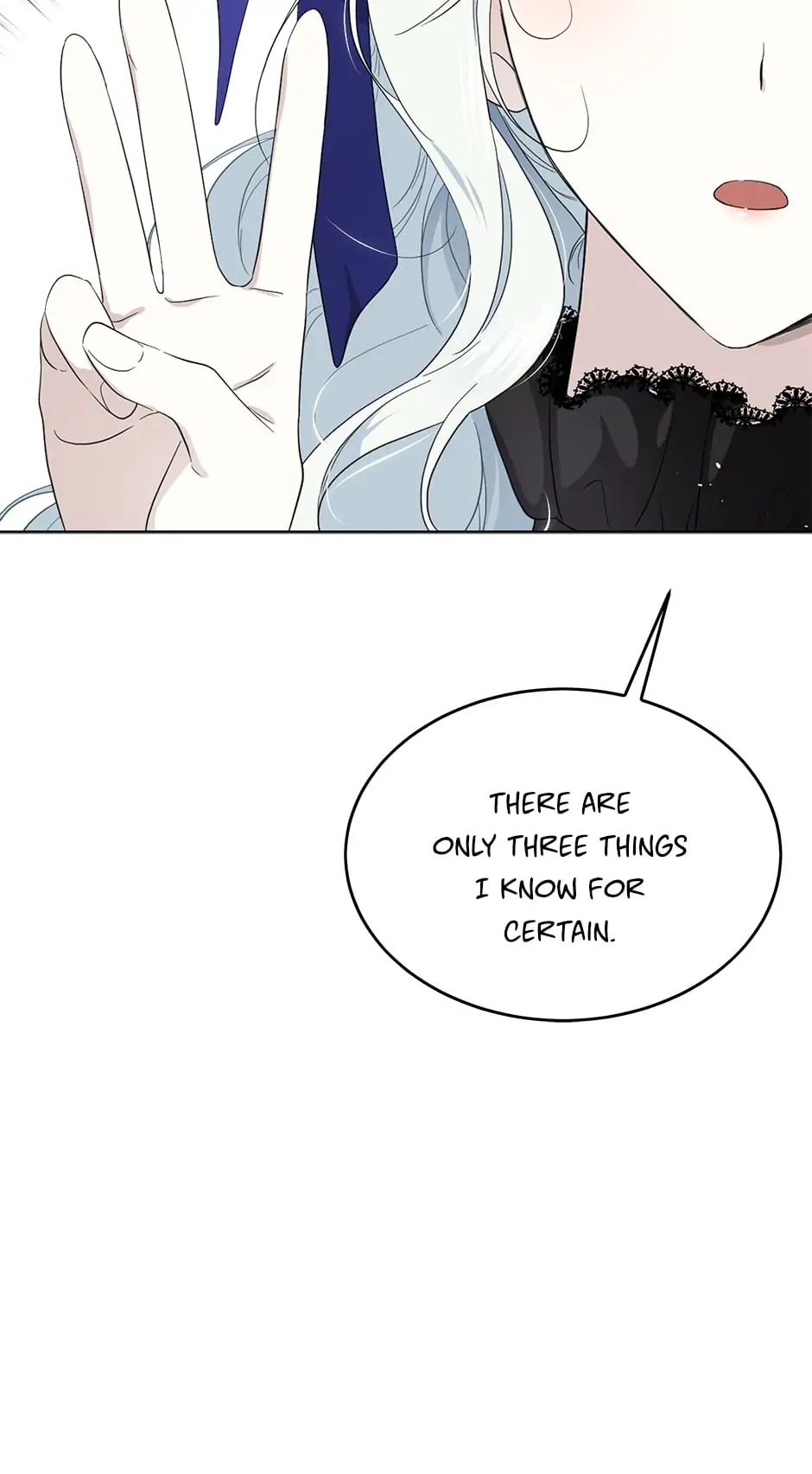 Read Oshi No Ko Manga Online