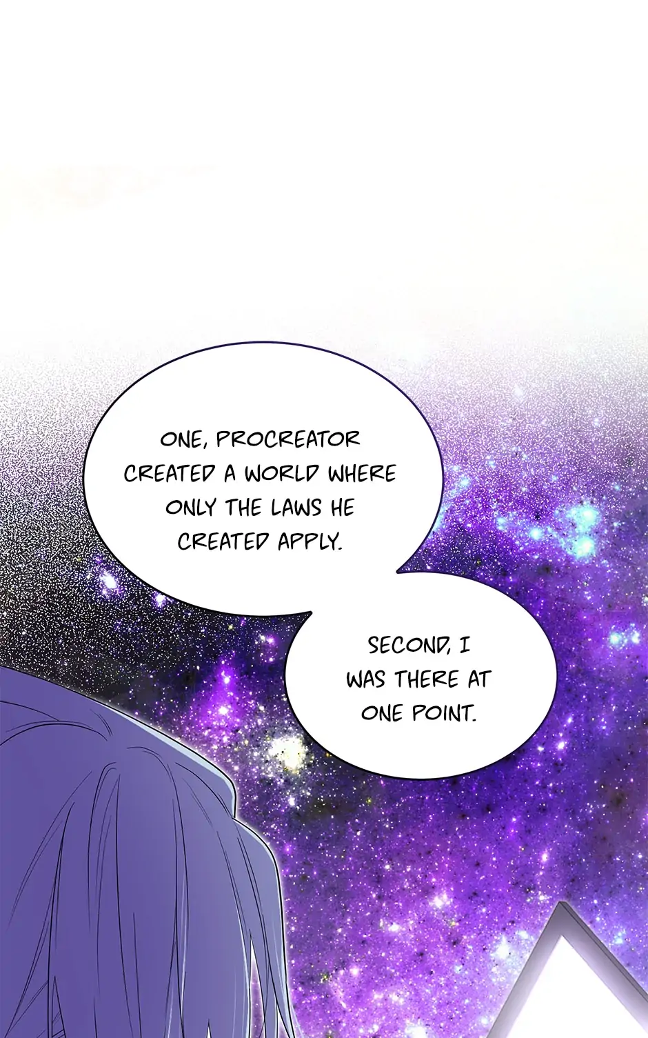 Read Oshi No Ko Manga Online