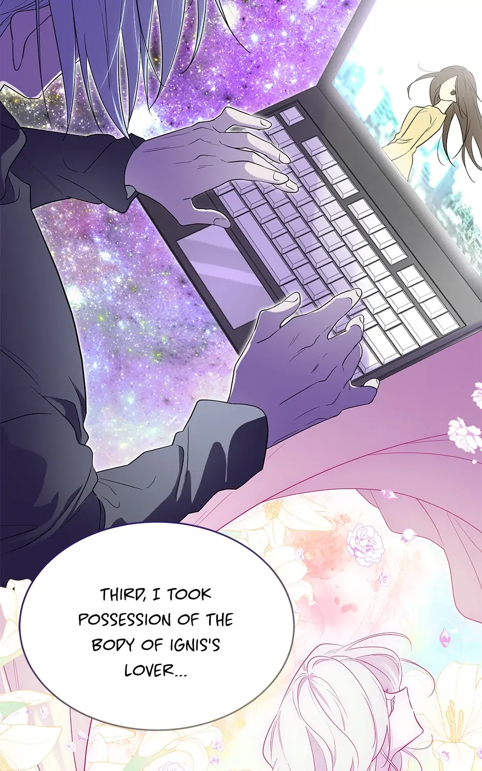 Read Oshi No Ko Manga Online