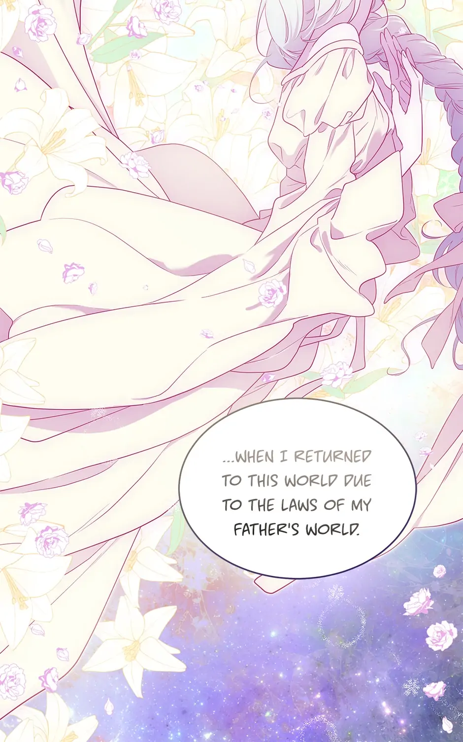 Read Oshi No Ko Manga Online
