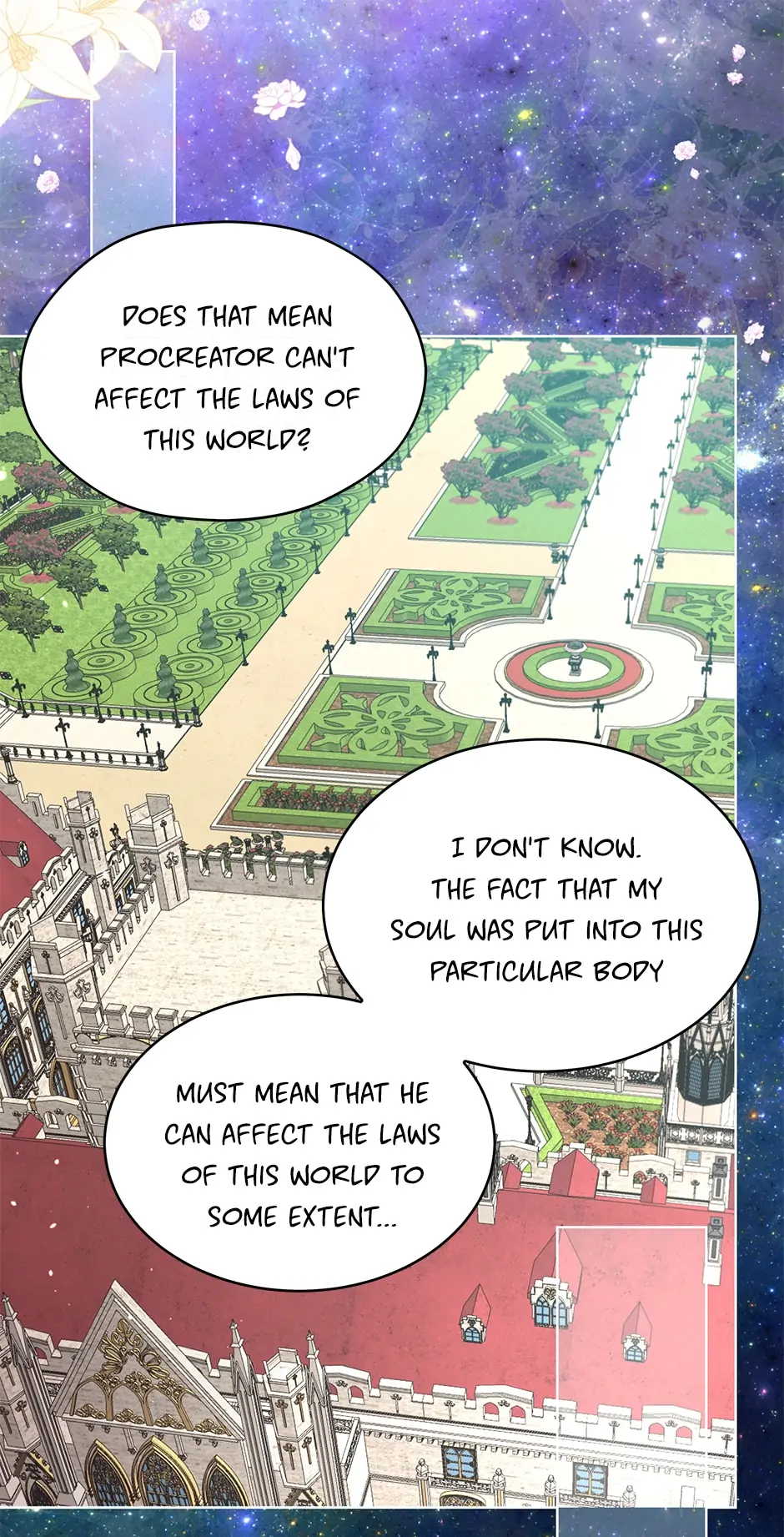 Read Oshi No Ko Manga Online