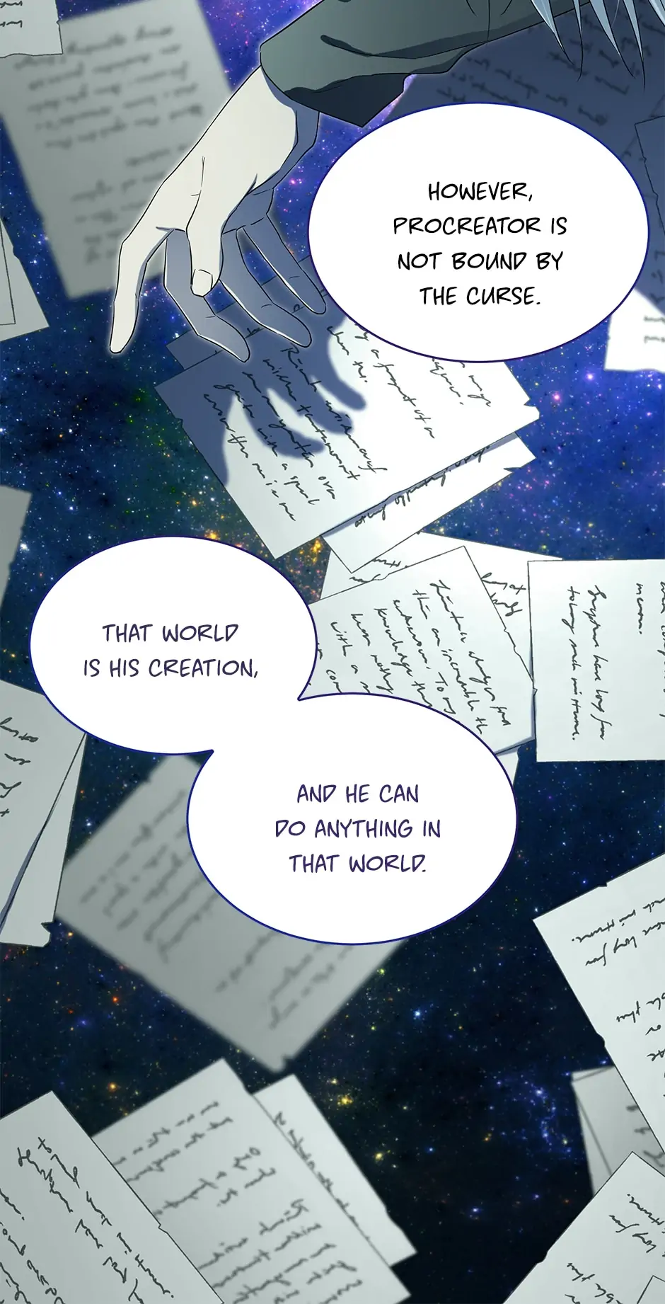 Read Oshi No Ko Manga Online