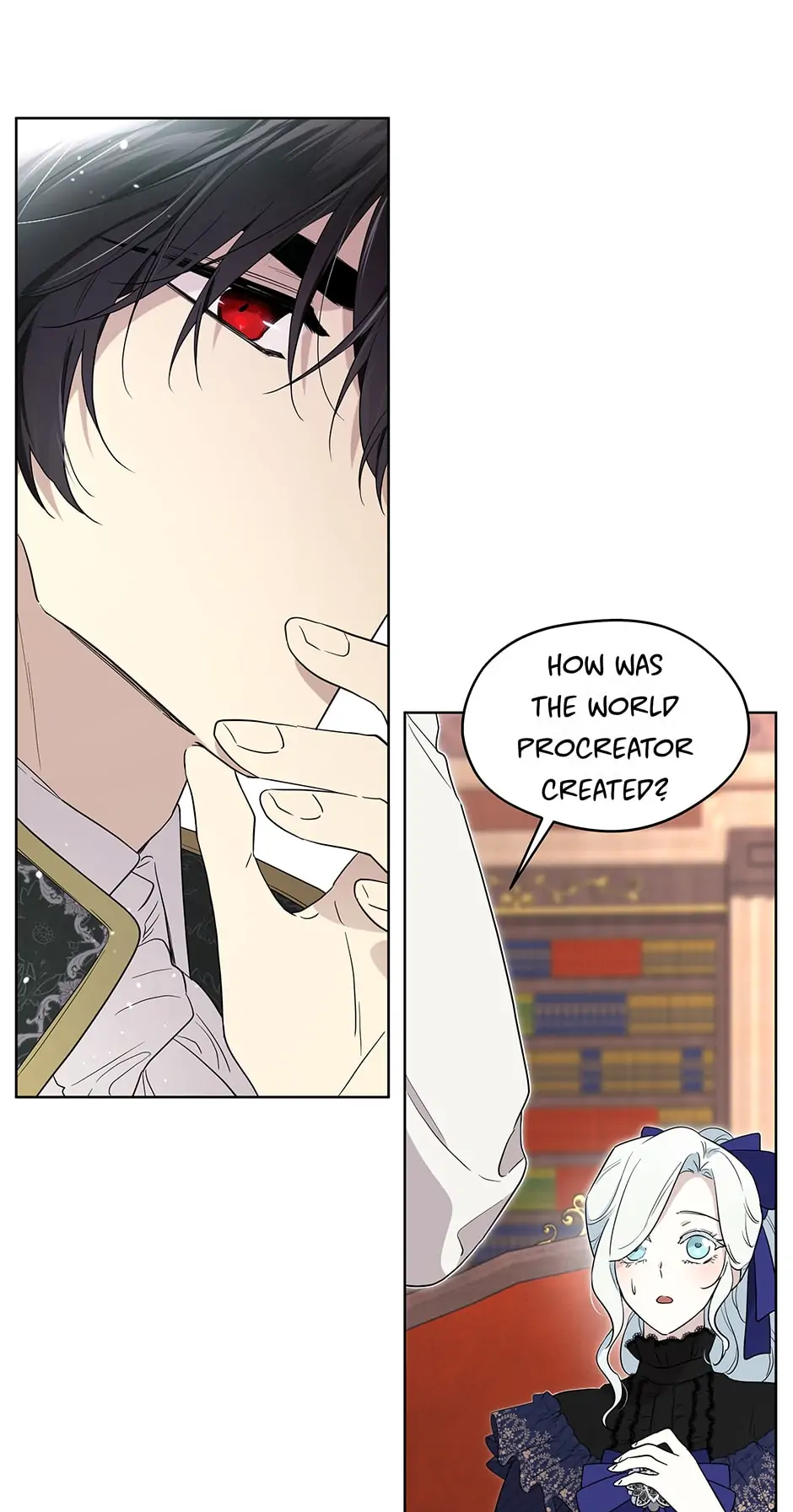 Read Oshi No Ko Manga Online